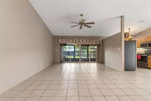 4608 Sturbridge Ct, Orlando, FL 32812 - Photo 22
