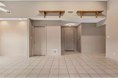 4608 Sturbridge Court, Orlando, FL 32812 - Photo 28