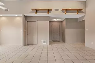 4608 Sturbridge Ct, Orlando, FL 32812 - Photo 28