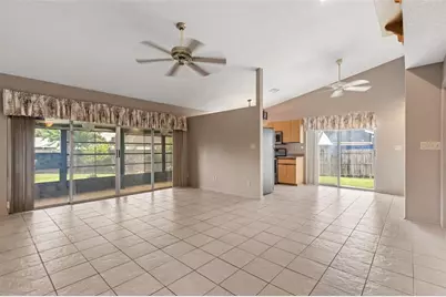 4608 Sturbridge Court, Orlando, FL 32812 - Photo 18