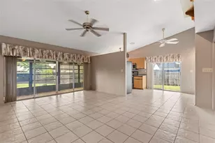 4608 Sturbridge Ct, Orlando, FL 32812 - Photo 18