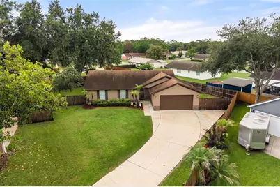 4608 Sturbridge Court, Orlando, FL 32812 - Photo 6