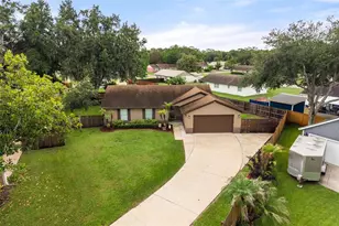 4608 Sturbridge Ct, Orlando, FL 32812 - Photo 6