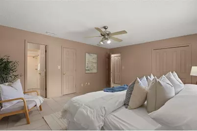 4608 Sturbridge Court, Orlando, FL 32812 - Photo 10