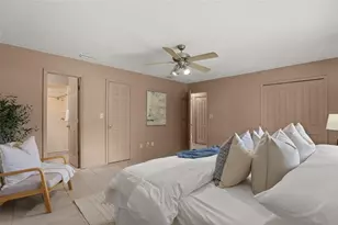 4608 Sturbridge Ct, Orlando, FL 32812 - Photo 10