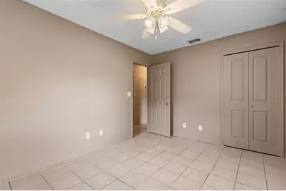 4608 Sturbridge Court, Orlando, FL 32812 - Photo 34