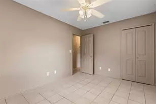 4608 Sturbridge Ct, Orlando, FL 32812 - Photo 34