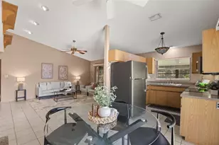 4608 Sturbridge Ct, Orlando, FL 32812 - Photo 6