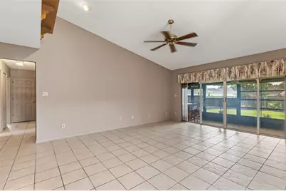 4608 Sturbridge Court, Orlando, FL 32812 - Photo 20