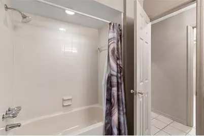 4608 Sturbridge Court, Orlando, FL 32812 - Photo 30