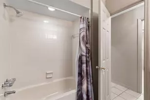 4608 Sturbridge Ct, Orlando, FL 32812 - Photo 30