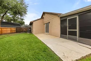 4608 Sturbridge Ct, Orlando, FL 32812 - Photo 8