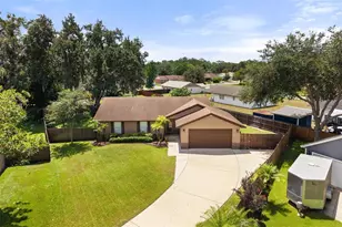 4608 Sturbridge Ct, Orlando, FL 32812 - Photo 2