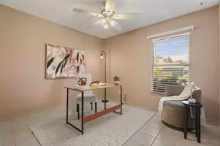 4608 Sturbridge Ct, Orlando, FL 32812 - Photo 14