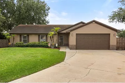 4608 Sturbridge Court, Orlando, FL 32812 - Photo 1