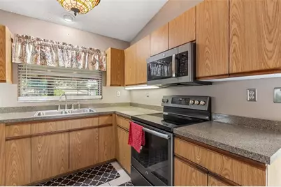 4608 Sturbridge Court, Orlando, FL 32812 - Photo 26