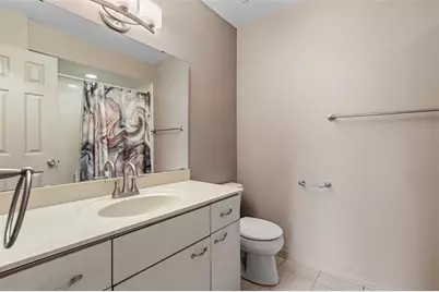 4608 Sturbridge Court, Orlando, FL 32812 - Photo 12