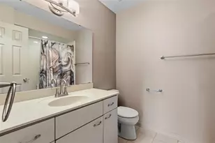 4608 Sturbridge Ct, Orlando, FL 32812 - Photo 12