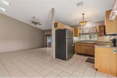 4608 Sturbridge Court, Orlando, FL 32812 - Photo 24