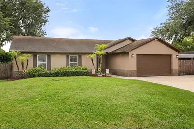 4608 Sturbridge Court, Orlando, FL 32812 - Photo 2
