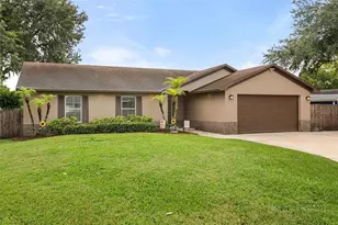 4608 Sturbridge Ct, Orlando, FL 32812 - Photo 2
