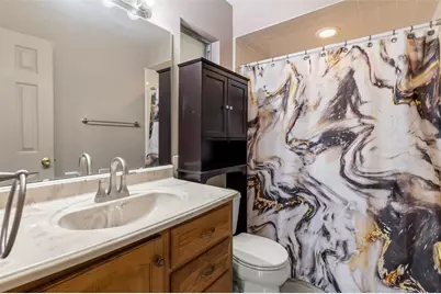 4608 Sturbridge Court, Orlando, FL 32812 - Photo 36