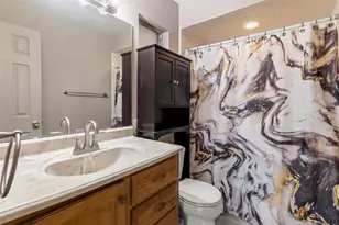 4608 Sturbridge Ct, Orlando, FL 32812 - Photo 36