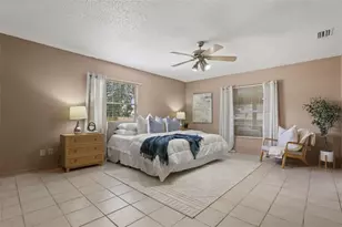 4608 Sturbridge Ct, Orlando, FL 32812 - Photo 8