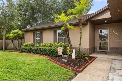 4608 Sturbridge Court, Orlando, FL 32812 - Photo 4