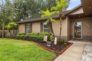 4608 Sturbridge Ct, Orlando, FL 32812 - Photo 4