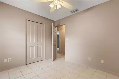 4608 Sturbridge Court, Orlando, FL 32812 - Photo 32