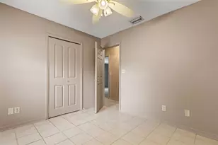 4608 Sturbridge Ct, Orlando, FL 32812 - Photo 32