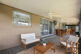 4608 Sturbridge Ct, Orlando, FL 32812 - Photo 16