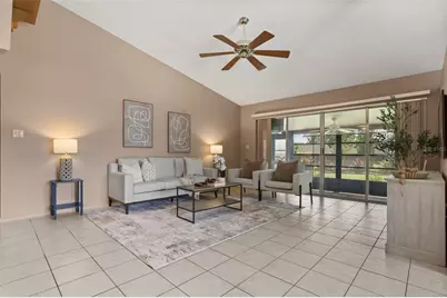 4608 Sturbridge Court, Orlando, FL 32812 - Photo 4