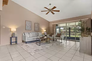 4608 Sturbridge Ct, Orlando, FL 32812 - Photo 4