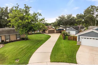 4608 Sturbridge Court, Orlando, FL 32812 - Photo 6