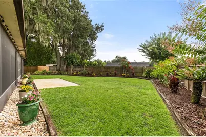4608 Sturbridge Court, Orlando, FL 32812 - Photo 22