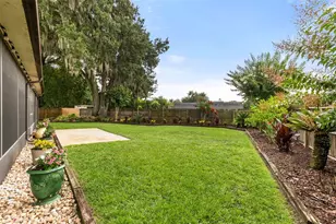 4608 Sturbridge Ct, Orlando, FL 32812 - Photo 22