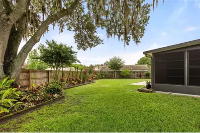 4608 Sturbridge Court, Orlando, FL 32812 - Photo 20