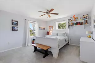 242 Annalisa Pl, Merritt Island, FL 32953 - Photo 30