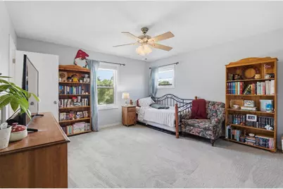 242 Annalisa Place, Merritt Island, FL 32953 - Photo 26