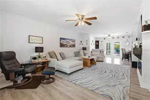 242 Annalisa Pl, Merritt Island, FL 32953 - Photo 18