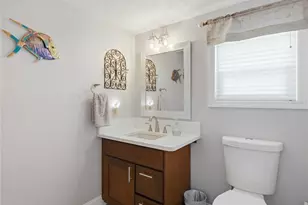 242 Annalisa Pl, Merritt Island, FL 32953 - Photo 14