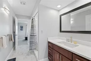 242 Annalisa Pl, Merritt Island, FL 32953 - Photo 28