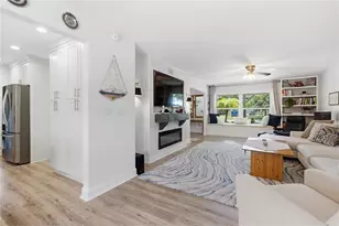 242 Annalisa Pl, Merritt Island, FL 32953 - Photo 16