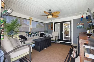242 Annalisa Pl, Merritt Island, FL 32953 - Photo 22