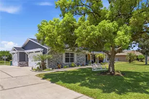 242 Annalisa Pl, Merritt Island, FL 32953 - Photo 2