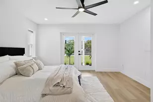 12936 Broleman Rd, Orlando, FL 32832 - Photo 28