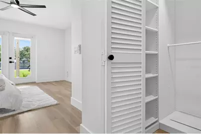 12936 Broleman Road, Orlando, FL 32832 - Photo 22