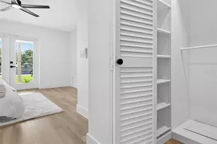 12936 Broleman Rd, Orlando, FL 32832 - Photo 22